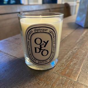 oydeo diptyque candle